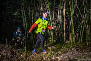 BIB: 
                            <button type="button" onclick="openModal(6950357)" class="btn btn-primary btn-sm float-right btn-popup" data-toggle="modal" data-target=".modal-high-quality">
                        <i class="fas fa-shopping-cart"></i> Add to Cart
                    </button>
                                            <button type="button" onclick="isThisMe(6950357, true)" class="btn btn-success btn-sm float-right btn-popup btn-isme hidden" data-toggle="tooltip" data-placement="bottom" title="นี่คือรูปของคุณใช่ไหม คลิกที่นี่เพื่อเอาเข้าอัลบั้ม">
                        <i class="fas fa-plus"></i> Add to album
                    </button>
                    <button type="button" onclick="isThisMe(6950357, false)" class="btn btn-warning btn-sm float-right btn-popup btn-isnotme hidden">
                        <i class="fas fa-ban"></i> Remove from album
                    </button>